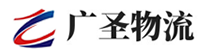 漳州到龙岗区物流公司